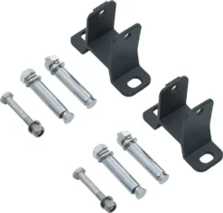 VidaXL Gelenkarmmarkise Einziehbar Mit Jalousie 3,5x2,5 M Anthrazit -Deutschland Garten Zier Verkaufs-Shop 154024a080a91de1a8bcb99872af0b0d