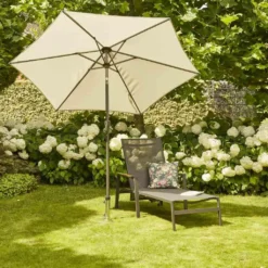 Rasendorn Universal Ø48/38/32 Mm -Deutschland Garten Zier Verkaufs-Shop 1556f480208deb6650163cfe07791a84