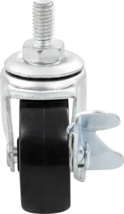 VidaXL Sonnenschirmständer Granit 30 Kg Quadrat Schwarz -Deutschland Garten Zier Verkaufs-Shop 169149e60b5bb844a68c18927b669b64