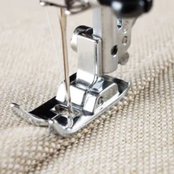 Planesium Premium Markisentuch ( 5,5m / 550cm X 300cm / 3m Anthrazit ) Markisenbespannung Markisenstoff Markisen Tuch Markisevolant OHNE Volant Ersatzstoff Fertig Genäht Wasserabweisend -Deutschland Garten Zier Verkaufs-Shop 16baf3a5cd6d237b3a76348ce6432de0