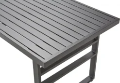 Primaster Dining Lounge Möbelset Terracina Inkl. Auflagen -Deutschland Garten Zier Verkaufs-Shop 17a74e836b1430a0c4b7005086ada523