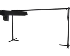 Siena Garden Enna Schirmmarkise 350x250 Cm -Deutschland Garten Zier Verkaufs-Shop 17e86e008933f859ff9063e7a3490c29