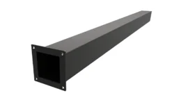 Durchdacht Terrassenüberdachung Aus Aluminium Anthrazit 300x400 Polycarbonat -Deutschland Garten Zier Verkaufs-Shop 17e9567f7bf2d05ab54dd6a9a67ab3b3