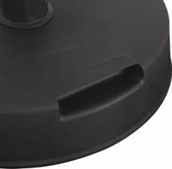 SIENA GARDEN Kunststoffschirmständer J40989 -Deutschland Garten Zier Verkaufs-Shop 17ebca2e2d9022ef36d4cd1389cc12f1