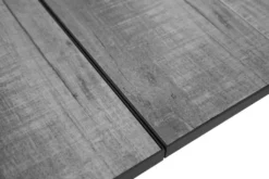 Ploß Auszugs-Dining-Tisch "Montreal" 160-210x100x75 Cm -Deutschland Garten Zier Verkaufs-Shop 18a690869e15247e858b7e6574d83ceb