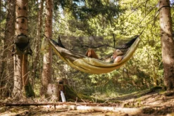 Amazonas Hängematte 'Moskito-Traveller Quilted' -Deutschland Garten Zier Verkaufs-Shop 18b516029c6d39d8aac5435f4af28184