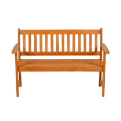 Friesenbank Für Kinder Sally, Eukalyptus -Deutschland Garten Zier Verkaufs-Shop 18b928bf5dfb24e90ef26029db6a951b