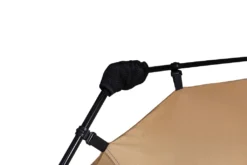 Where Tomorrow Pop Up Pavillon Gartenzelt Kamelbraun -Deutschland Garten Zier Verkaufs-Shop 19cdbed8db9c2052bf5f374c4d175f56