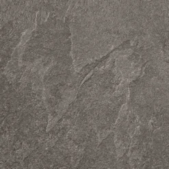 SIEGER Gartentisch / Klapptisch 140x90cm Stahl Grau / Mecalit Anthrazi -Deutschland Garten Zier Verkaufs-Shop 19e58efb81a080183e11cbe612779702