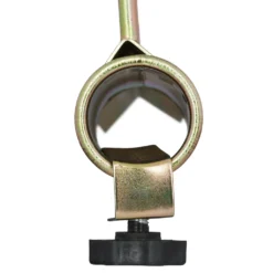 Relaxdays Rasendorn Für Sonnenschirm -Deutschland Garten Zier Verkaufs-Shop 1bd34c6e512fc472d69925ab07d7545a