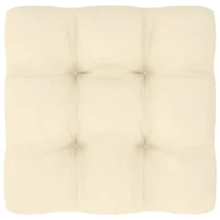 VidaXL 5-tlg. Garten-Lounge-Set Mit Kissen Kiefer Massivholz -Deutschland Garten Zier Verkaufs-Shop 1d496d9aa77555ac3dd3a07527346e87