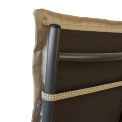 Hochlehner Polsterauflage - 120x45x5cm Beige -Deutschland Garten Zier Verkaufs-Shop 1ddd7532915f33dd9aad193295f34209