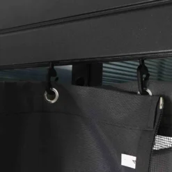 SIENA GARDEN Seitenteile Florenz J22418 -Deutschland Garten Zier Verkaufs-Shop 1e38cafbf22cb95a1376d9a1401373c9