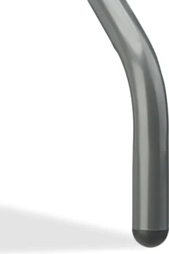 Relaxdays Gartentisch Mit Glasplatte STRUK -Deutschland Garten Zier Verkaufs-Shop 1eed9f6c4804ba903028894541fe6ba6