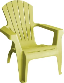 Progarden Deckchair Dolomiti Grün -Deutschland Garten Zier Verkaufs-Shop 1fcdc5d2ab6e648b24935fe05648c67f