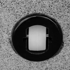 Sonnenschirmständer 40kg Rollbar Mit Handgriff Max. 48mm -Deutschland Garten Zier Verkaufs-Shop 200cea78d6b151dfba9752dcf32d2eb0