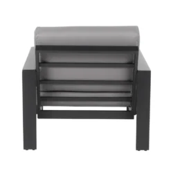 Sitzgruppe Rio - Sitzgruppe:XXL -Deutschland Garten Zier Verkaufs-Shop 201229b360c745c6d893bc891e078517