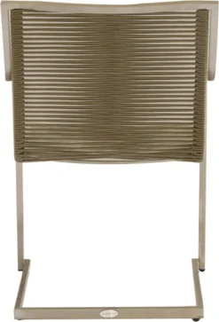 Hochlehner FLORENCE -Deutschland Garten Zier Verkaufs-Shop 2029773619d97c99201657641006bf71