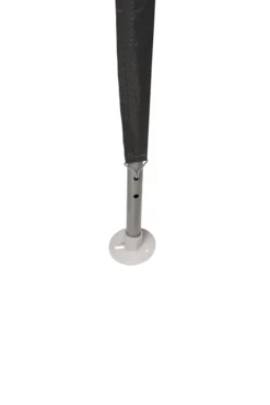 CHILLROI Steckpavillon Pavillon Partyzelt Gartenzelt 3x3m Grau Gartenzelt Gartenpavillon -Deutschland Garten Zier Verkaufs-Shop 2040f07af29f38a202134164faad0d3e