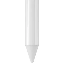 Kingsleeve Sonnenschirm 180 - 200cm UV Schutz 50+ Neigbar Mit Erdspieß Tragetasche Wasserabweisend Strand Garten Strandschirm Balkonschirm Gartenschirm, Farbe/Größe:rot - 180cm -Deutschland Garten Zier Verkaufs-Shop 207b8999fa0faa1197e42bd2beeb0220