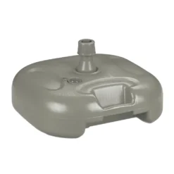 Relaxdays Sonnenschirmständer In Grau -Deutschland Garten Zier Verkaufs-Shop 209c63641b45146d23068c226e7363ff