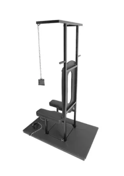 Shots Love Chair Open Black -Deutschland Garten Zier Verkaufs-Shop 219866fe539d8c42512687942d623f6e