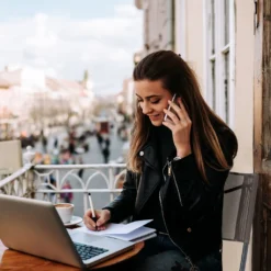 Relaxdays Gartenstuhl Klappbar 2er Set -Deutschland Garten Zier Verkaufs-Shop 21bfb696f2c33c7096c0cde97aa26144