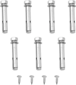 VidaXL Ausziehbare Seitenmarkise 100x300 Cm Grau -Deutschland Garten Zier Verkaufs-Shop 22630b414be0009056a73c81b9fd65c2