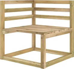 VidaXL 6-tlg. Garten-Lounge-Set Mit Creme Kissen -Deutschland Garten Zier Verkaufs-Shop 23466098d7fd6e3ca8ea9a74a4b728fb