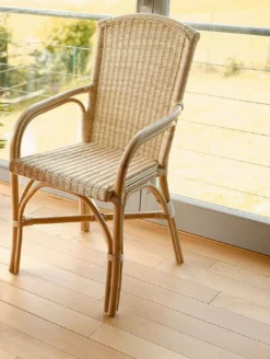 Rattan Stuhl, Natur Lackiert, Korbsessel, Korbstuhl, Rattansessel, Rattanstuhl -Deutschland Garten Zier Verkaufs-Shop 234a41f0704f00a8cfbe75ec9e12caf0