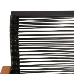 Garten-Garnitur HWC-K42, Gartenlounge Lounge-Set Sitzgruppe Sofa, Seilgeflecht Rope Polywood Stahl, Polster Hellgrau -Deutschland Garten Zier Verkaufs-Shop 23d56866c08165fa66c3984b204626f5