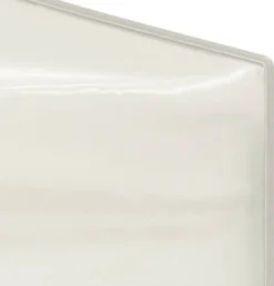 VidaXL Partyzelt Faltbar Mit Seitenwänden Creme 3x6 M -Deutschland Garten Zier Verkaufs-Shop 247f4f7068a5c0b7345e4d5932da5e49