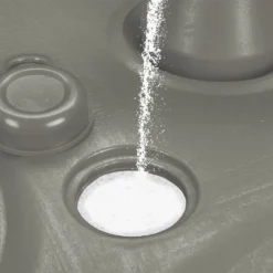 Relaxdays Sonnenschirmständer In Grau -Deutschland Garten Zier Verkaufs-Shop 24b2e3953f739515a59efc286330182f