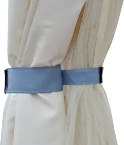 Pergola Calpe, Garten Pavillon, Stabiles 7cm-Gestell Mit Seitenwand + Moskitonetz Creme 4x4m -Deutschland Garten Zier Verkaufs-Shop 24d42bebc4a0b218e87a5ffef224c3c2