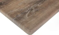 Gartentisch BASIC-CLASSIC Modell 607/06 -Deutschland Garten Zier Verkaufs-Shop 269d73695b637e5b88f6948f6dcdb44d