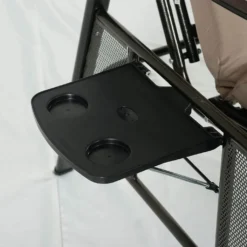 HOME DELUXE - Hollywoodschaukel DESCANSO Beige Doppel Gartenliege Lounge-Pavillon -Deutschland Garten Zier Verkaufs-Shop 26c3791f801b40b3dfc901a9f4dd31bb