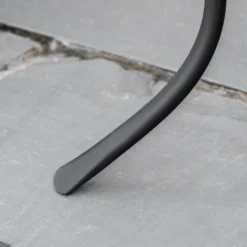 HOMCOM Outsunny Ø35,5 Cm Beistelltisch Gartentisch Wetterfest Mosaik Eisen Blau+Weiß -Deutschland Garten Zier Verkaufs-Shop 2770fc2f4ca226625e5d6a88a4fdda73