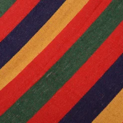 Outsunny Stabhängematte Hängematte Wetterfest UV-beständig 2 X 1 M Bis 120 Kg Baumwoll-Polyester-Mischung Bunt -Deutschland Garten Zier Verkaufs-Shop 277cb89519ce9f3d82aeeb1c633025b7