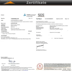 INSTENT® Pavillon Faltpavillon 3x3m ALU WASSERDICHT PRO Garten Partyzelt Faltbar -Deutschland Garten Zier Verkaufs-Shop 2783a1b6e9841328f332d496222e0823