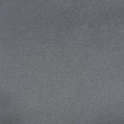 Juskys Faltpavillon Vivara 3x3 M – Pop-up Pavillon Höhenverstellbar, UV50+ & Wasserabweisend – Gartenzelt Mit Tasche – Partyzelt Für Garten Grau -Deutschland Garten Zier Verkaufs-Shop 27e893a85056f356fe65a32612d501f5