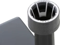 SIENA GARDEN Kunststoffschirmständer J40985 -Deutschland Garten Zier Verkaufs-Shop 280aaba1ae13c12cf2e3836ee8cd6802