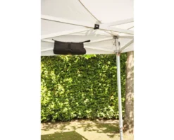 SIENA GARDEN Pavillon Beschwerer, 4er Set L45474 -Deutschland Garten Zier Verkaufs-Shop 28101808a2c5aa2b041bf1205949b0fb