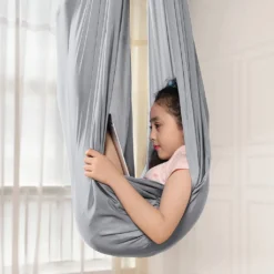 Deutschland Garten Zier Verkaufs-Shop -Deutschland Garten Zier Verkaufs-Shop 2858e5099fdfe91c18e4a7c3d1b07bfb