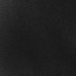 Pavillon Standfüße Sandsäcke 4er Set Standsicherung Pavillon Befestigung Festzelt Gartenpavillon -Deutschland Garten Zier Verkaufs-Shop 287ab9c3b20c03b73f9abb532170a3b0