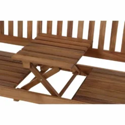 SIENA GARDEN Pisa 3-Sitzer Bank, Ge”lt L19597 -Deutschland Garten Zier Verkaufs-Shop 2959240652e80e97e050d64480e74d7a