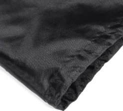 Sonnenschirm Schutzhülle Mit Stab, Sonnenschirm Abdeckung 2 Bis 4 M Große Ampelschirm Schutzhülle, Wetterfeste, UV-Anti, Winddicht Und Schneesicher, Outdoor Für Ampelschirm -Deutschland Garten Zier Verkaufs-Shop 295f66ffc7a34293d646a0da454a34ad