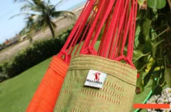 MacaMex Hängematte Mit Gestell Siesta Grande + Brasil Premium Bahia Hängematte -Deutschland Garten Zier Verkaufs-Shop 29f475dc955bc75c5cbcc54d8180a6ac