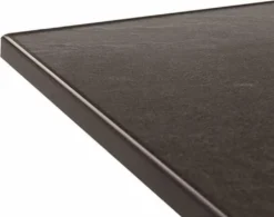 SIEGER 3130-55 Klapptisch Vivodur 80x80 Cm H49779 -Deutschland Garten Zier Verkaufs-Shop 2a0eee54477c2c014af36f984620d2c2