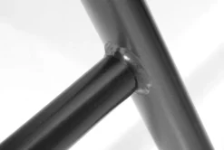 CHILLROI Aluminium Klappsessel Klappstuhl 2er Gartenstuhl Campingstuhl Hochlehner -Deutschland Garten Zier Verkaufs-Shop 2a1df6330bd5e32f9454046dd611b049