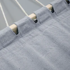 Doppel Hängematte Mit Gestell 200x120 Cm Garten Hängeliege Hängemattengestell -Deutschland Garten Zier Verkaufs-Shop 2a472db8badf7af77da803e113f75abd